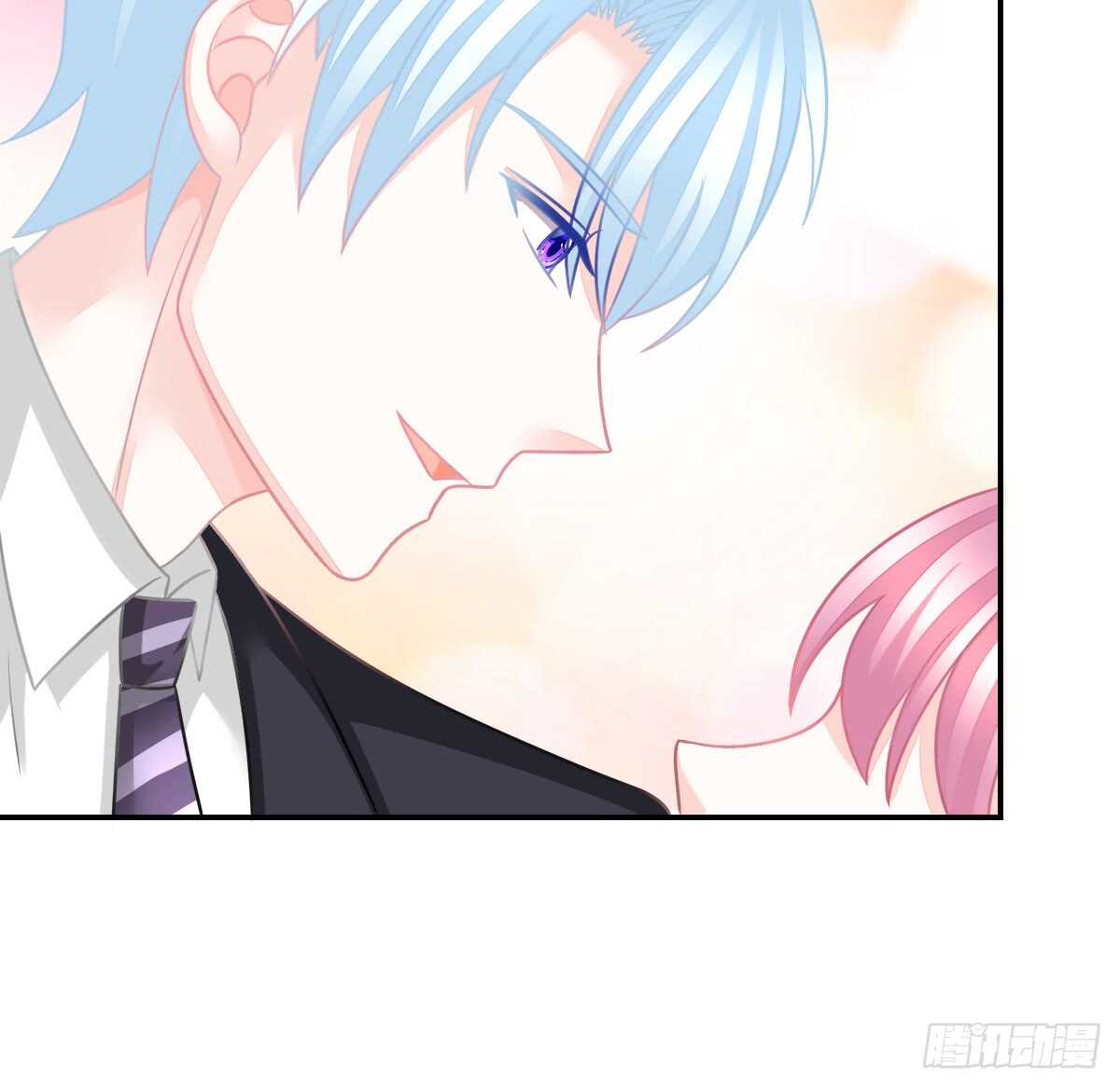 第 64 页