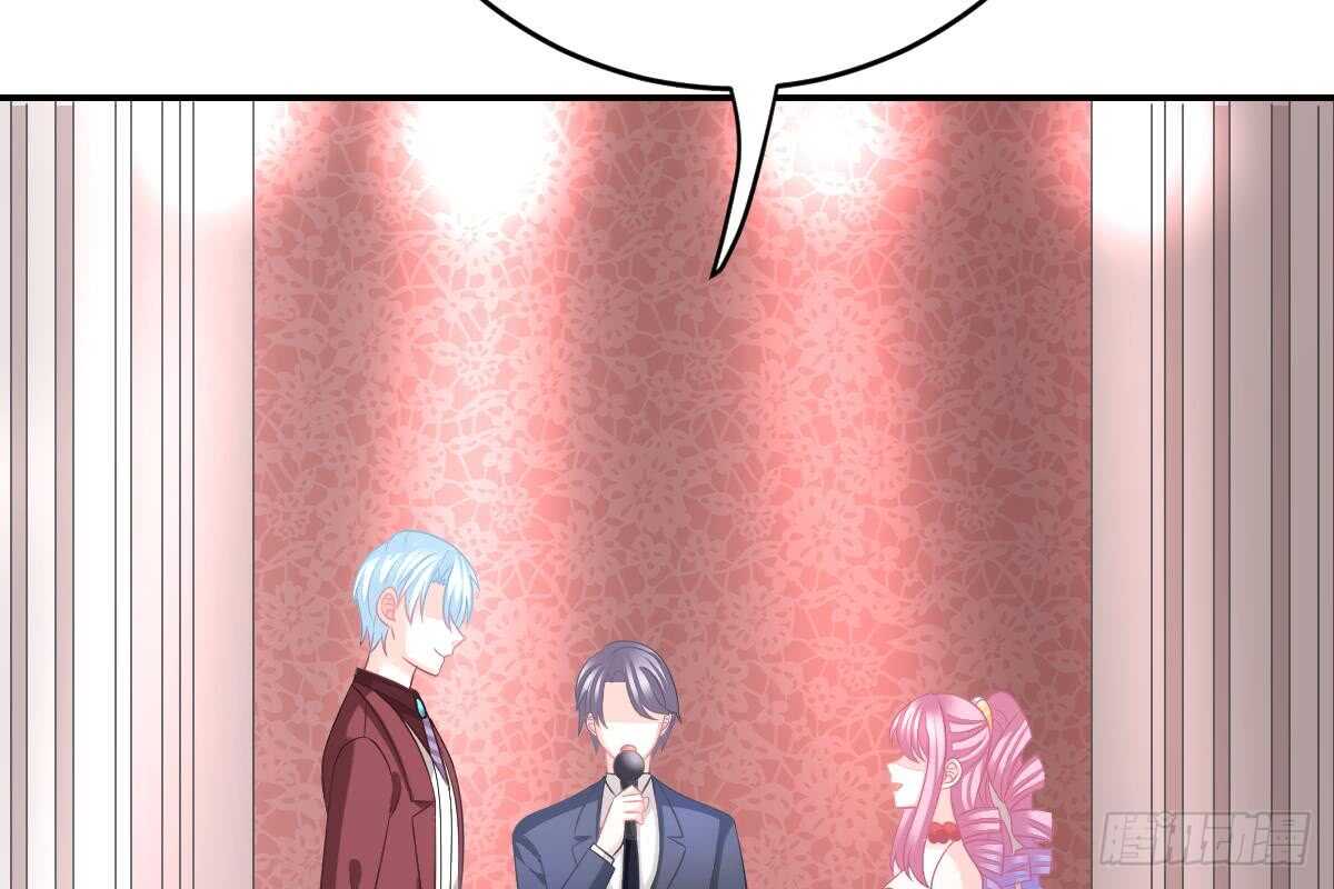 第 100 页