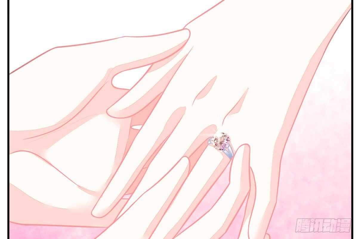 第 110 页