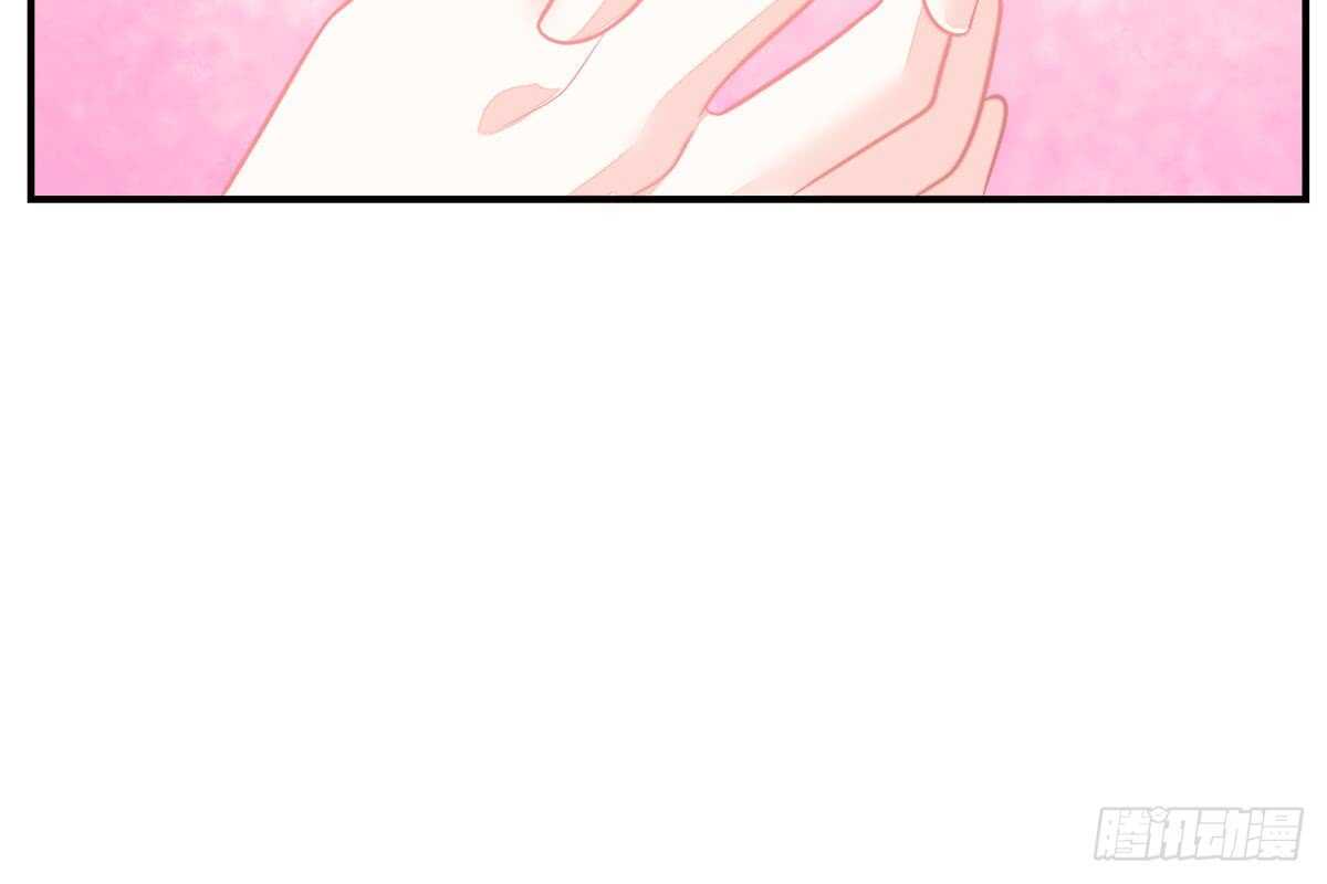 第 111 页