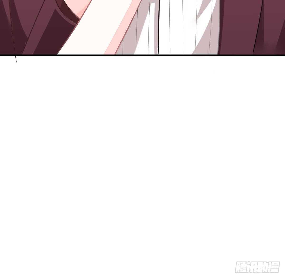 第 115 页