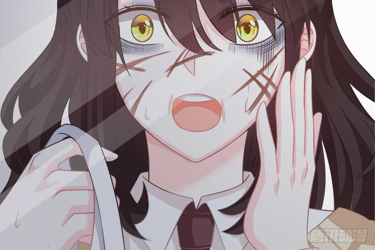 第 50 页
