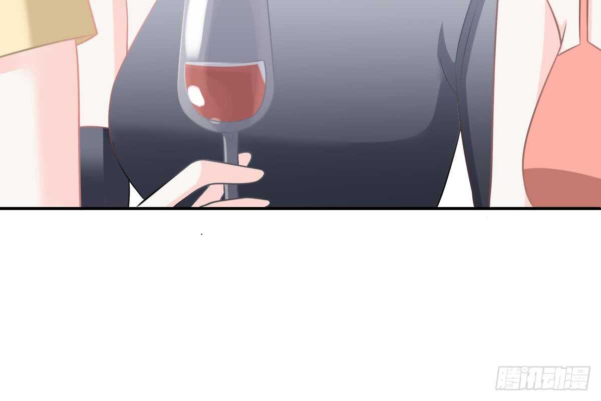 第 69 页