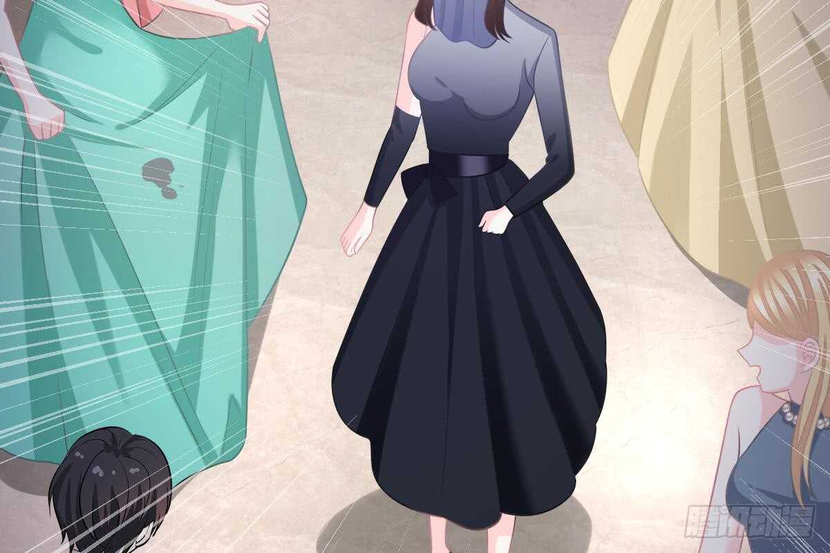 第 76 页