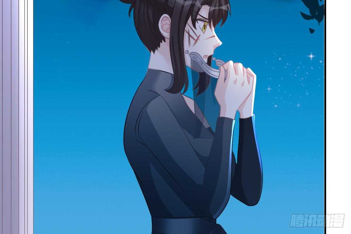 第 93 页