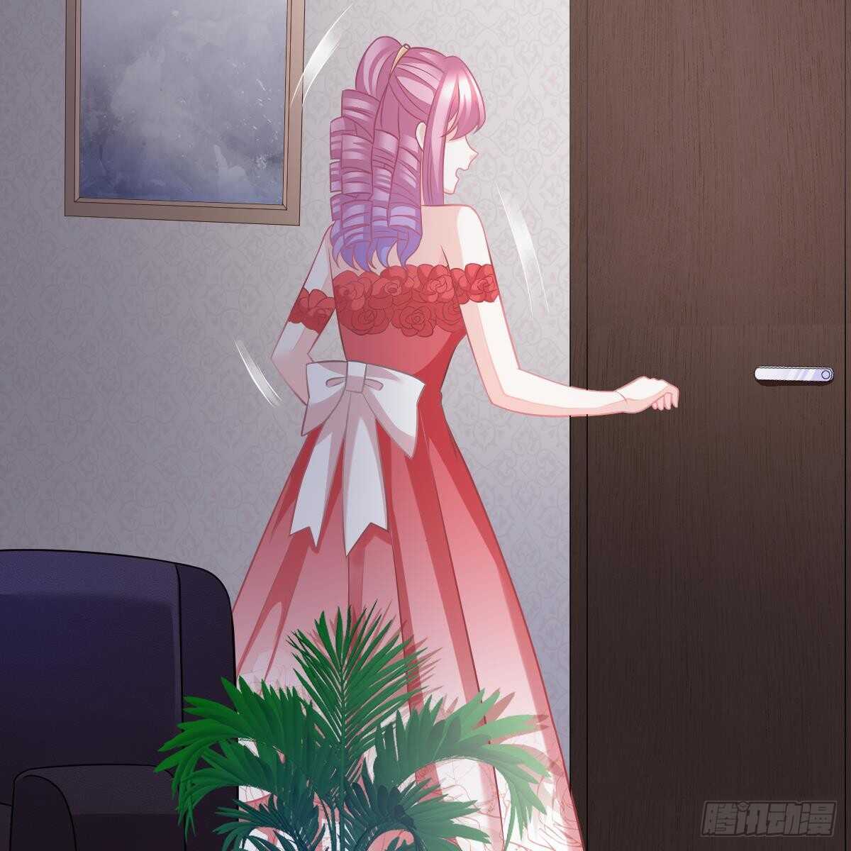 第 28 页