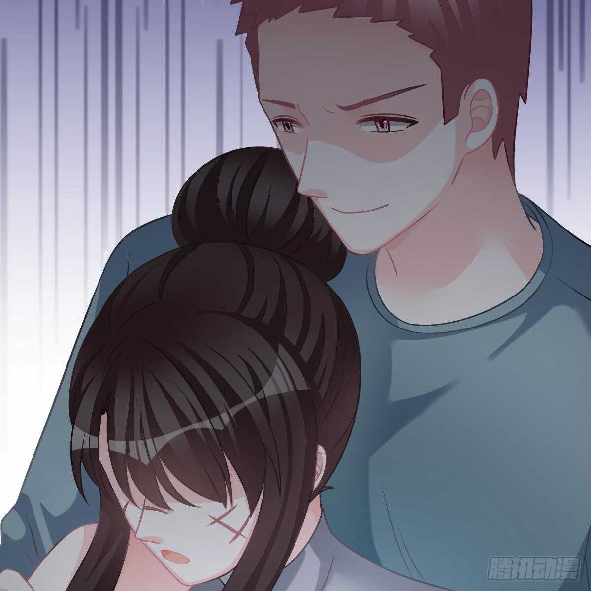 第 44 页