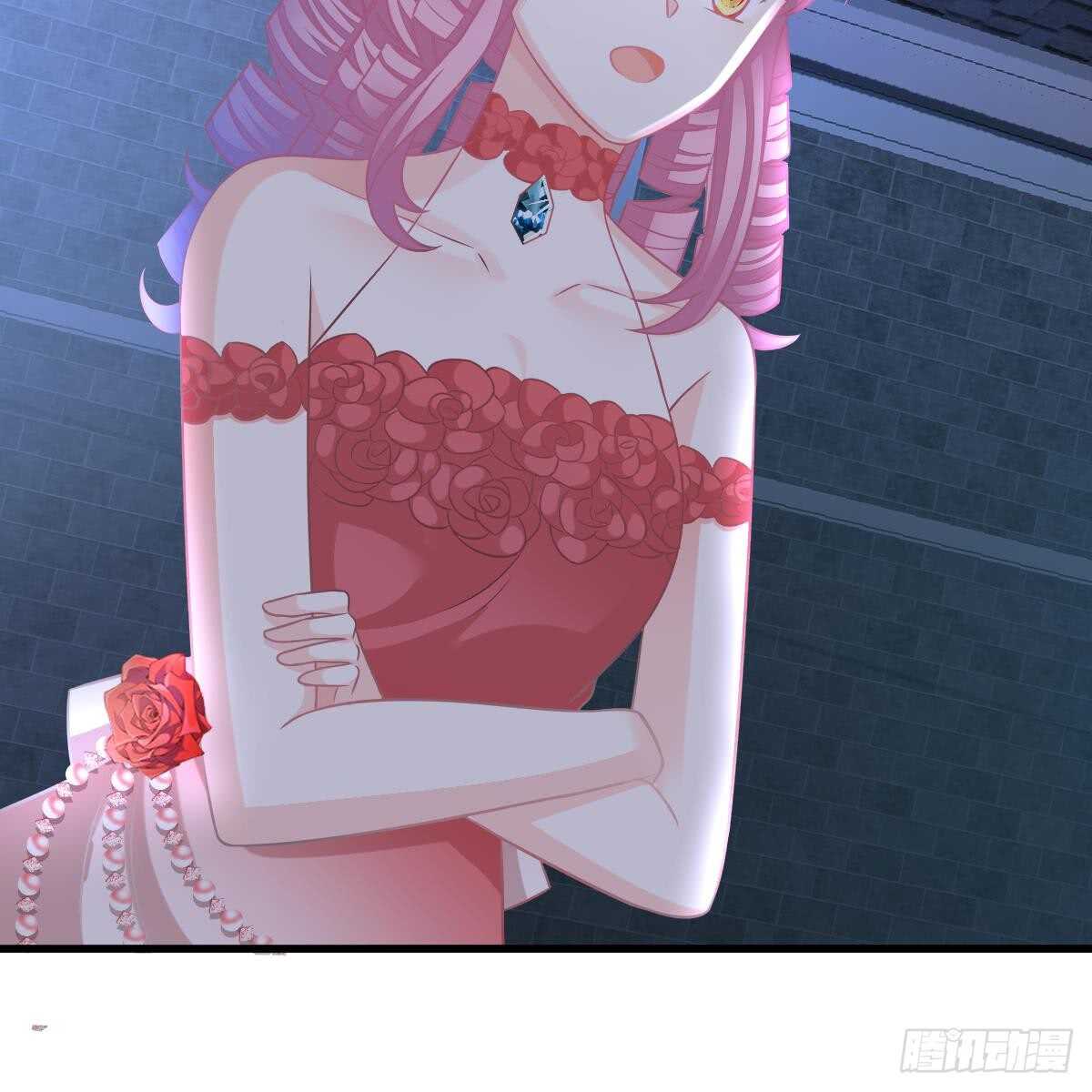 第 56 页