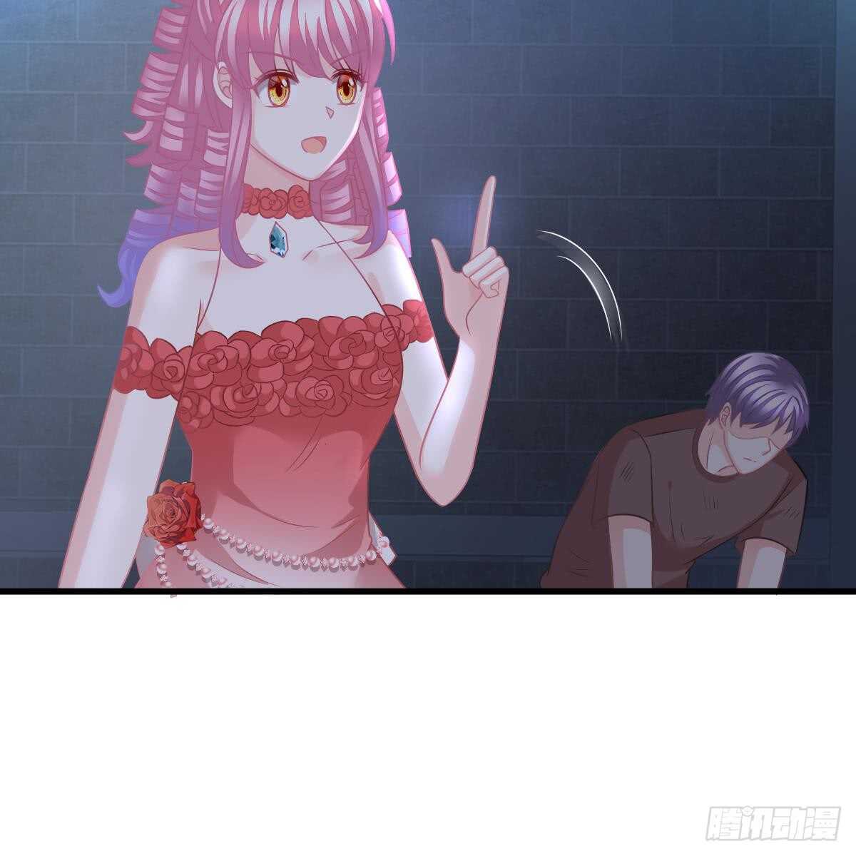 第 62 页