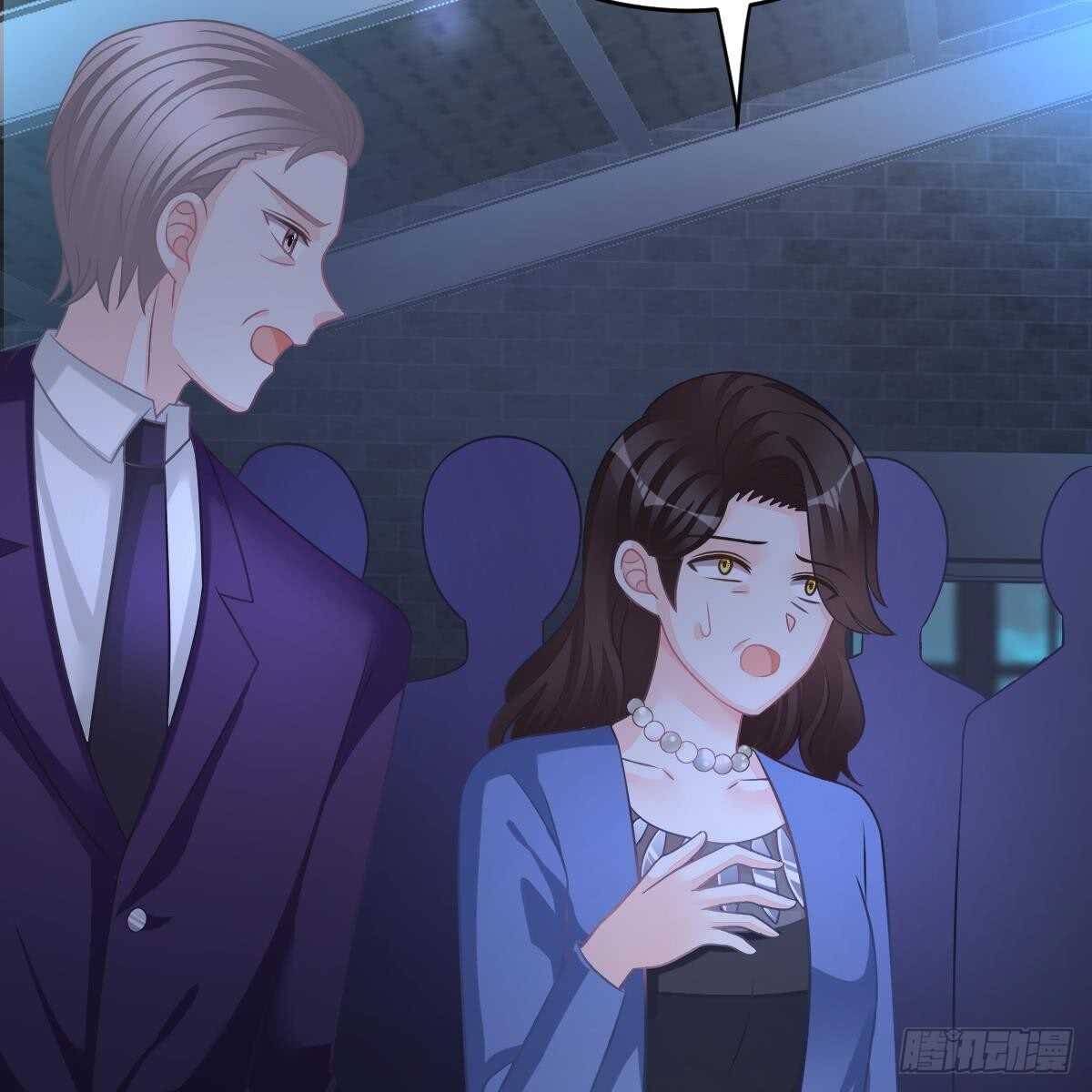 第 41 页