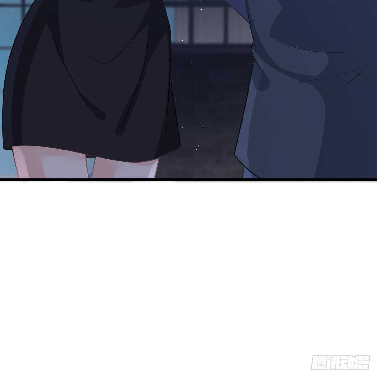 第 58 页