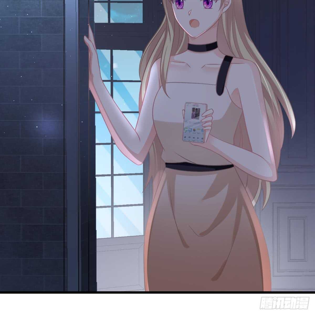 第 65 页
