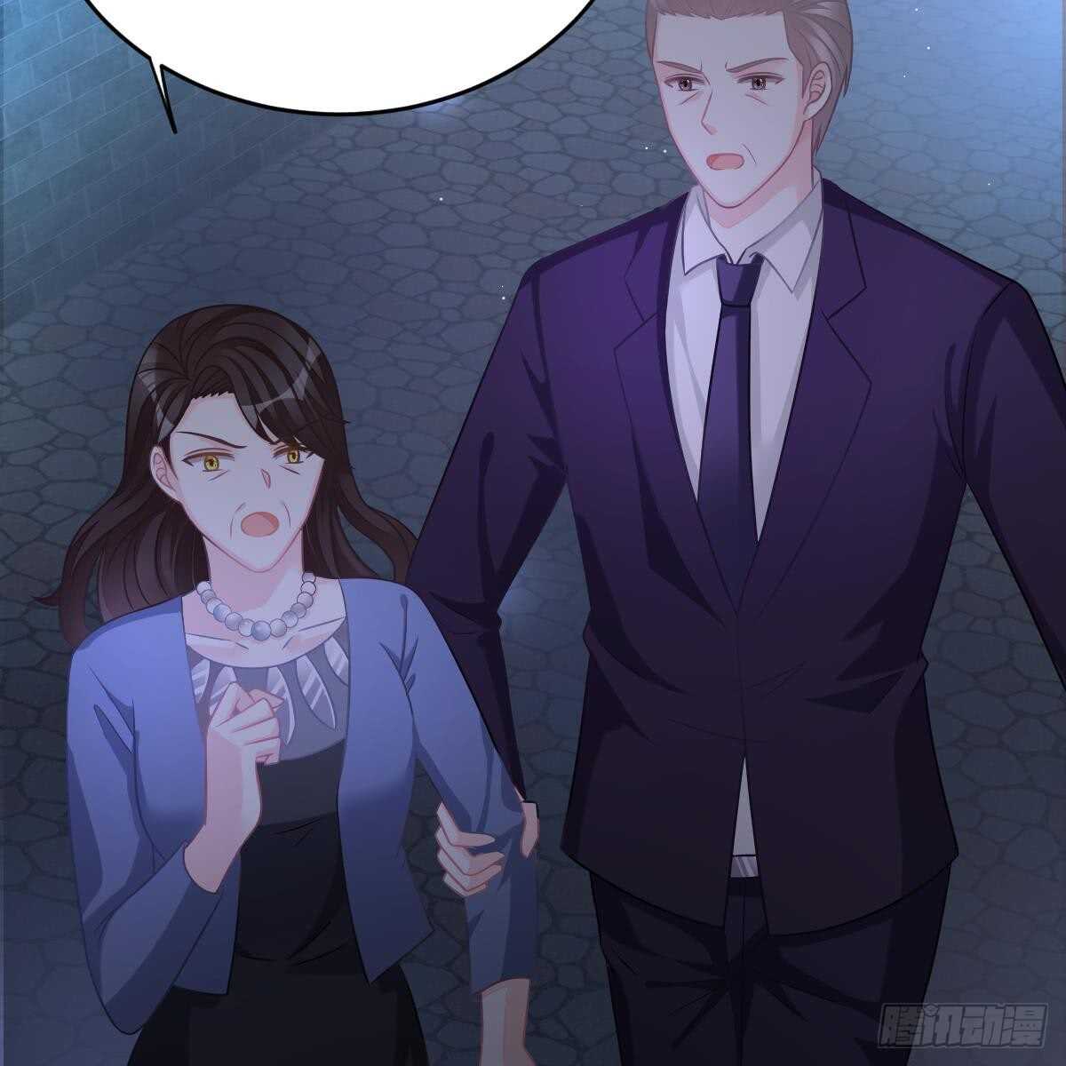 第 67 页