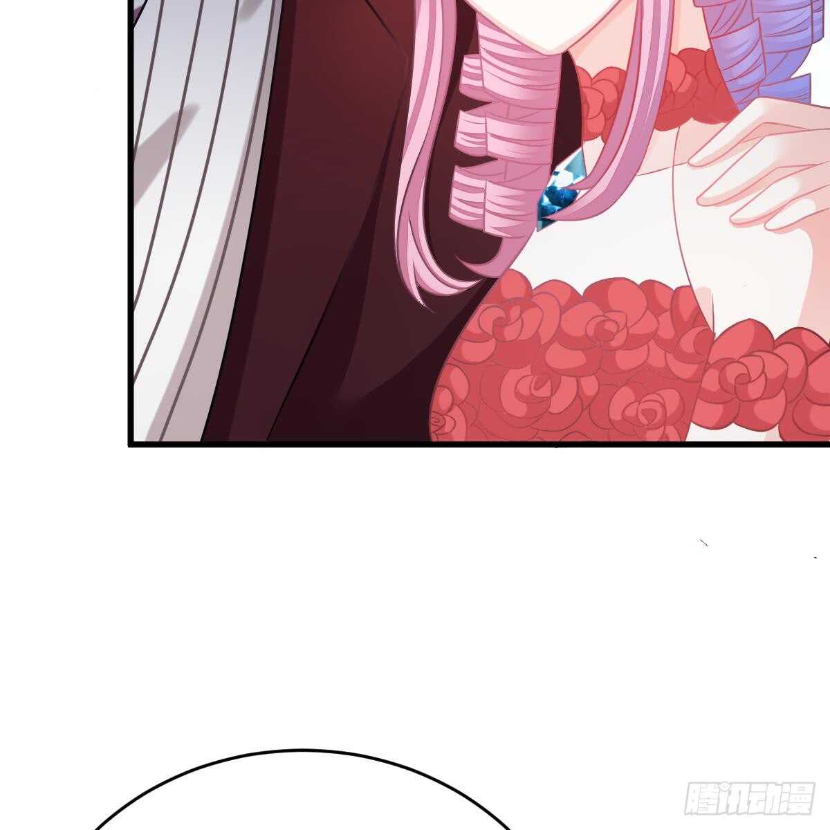 第 70 页