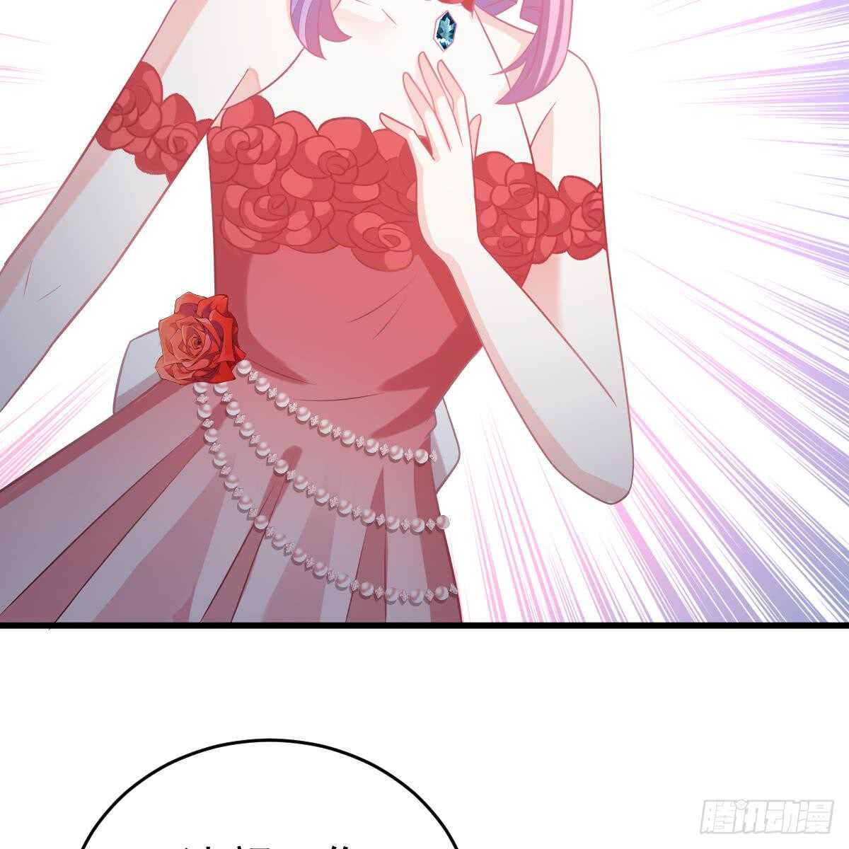 第 72 页