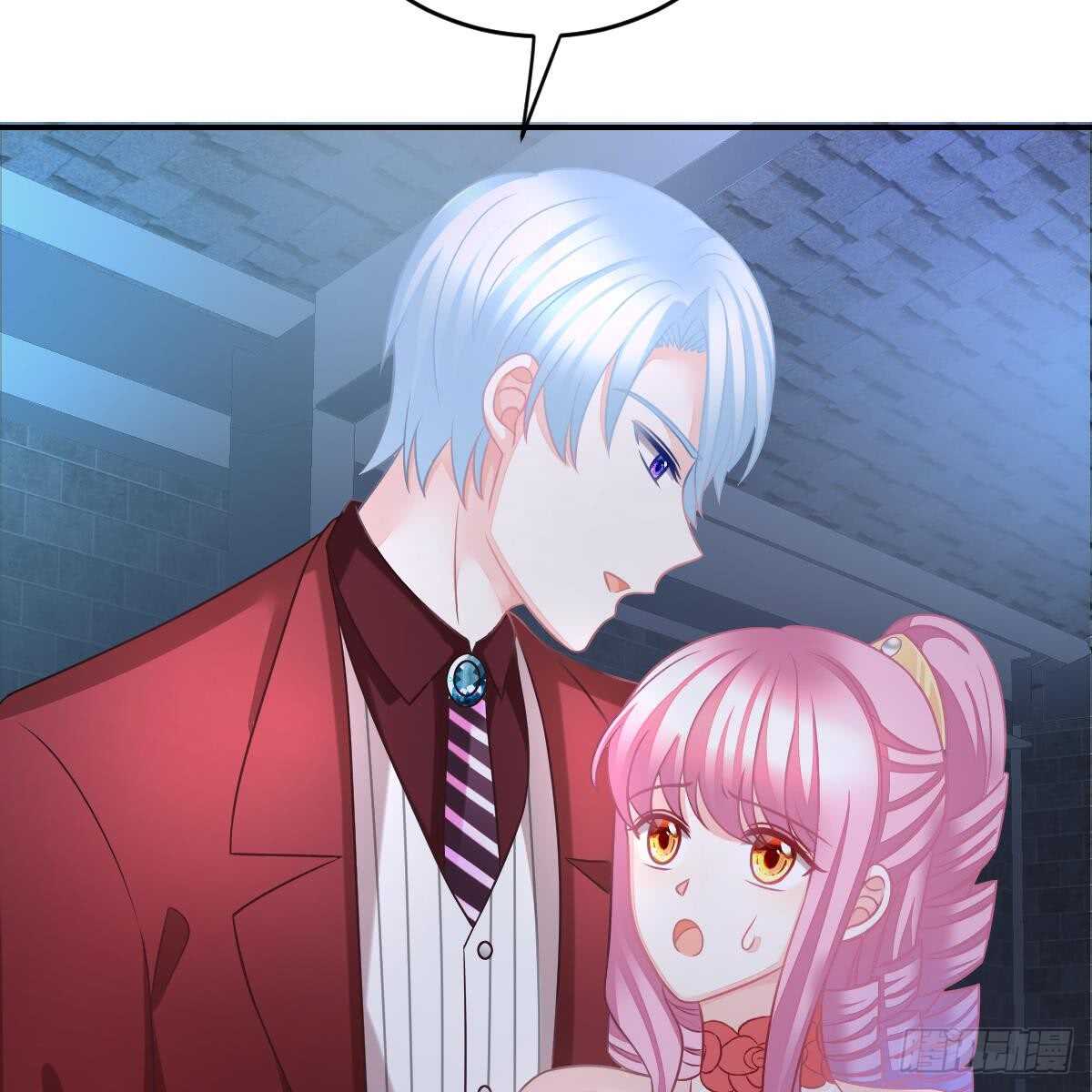 第 43 页