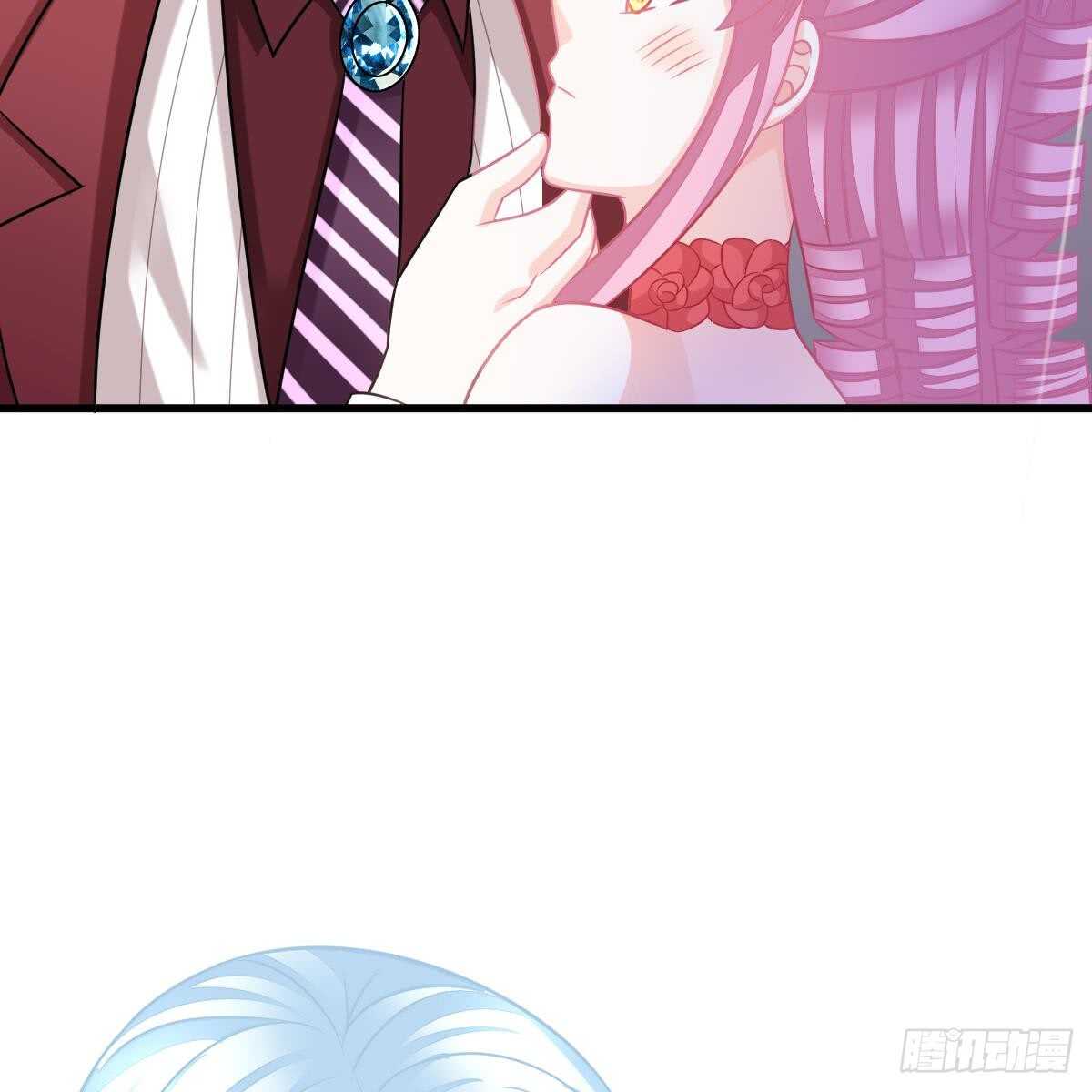 第 61 页