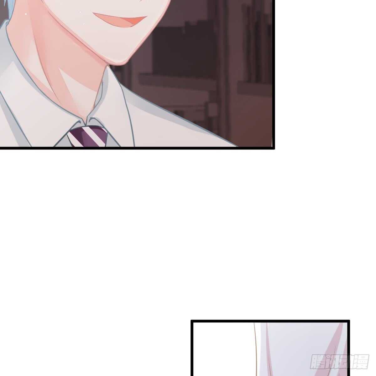 第 53 页