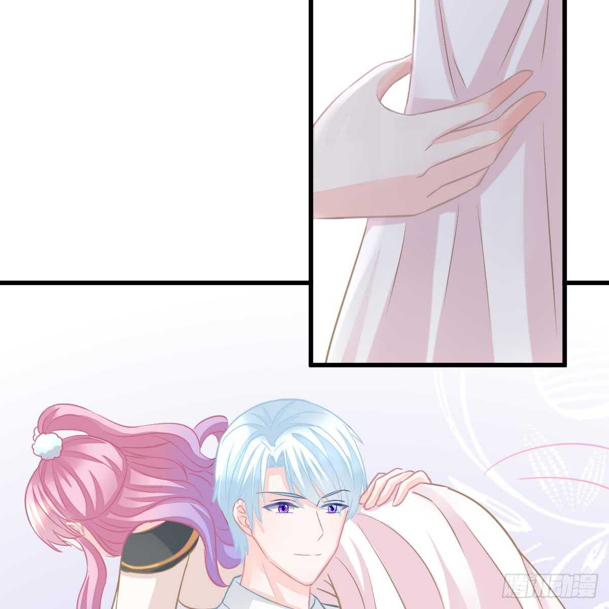 第 54 页