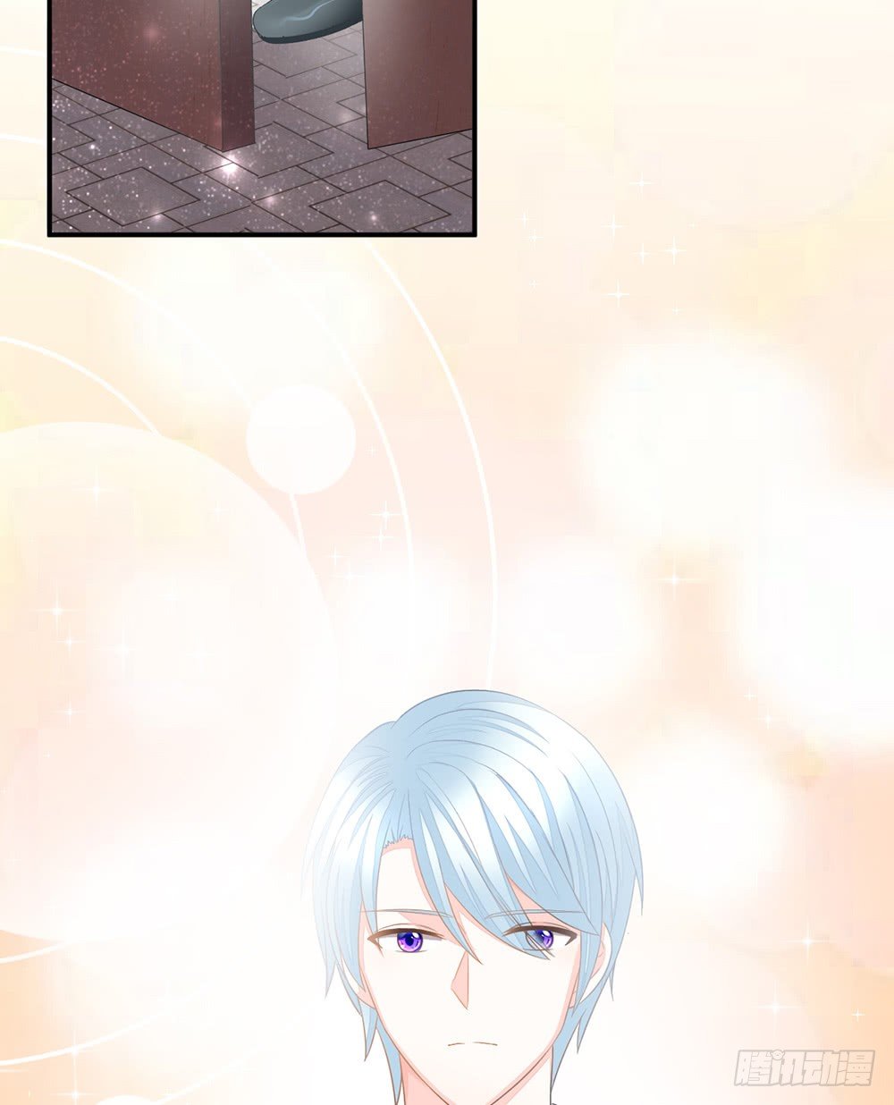 第 62 页