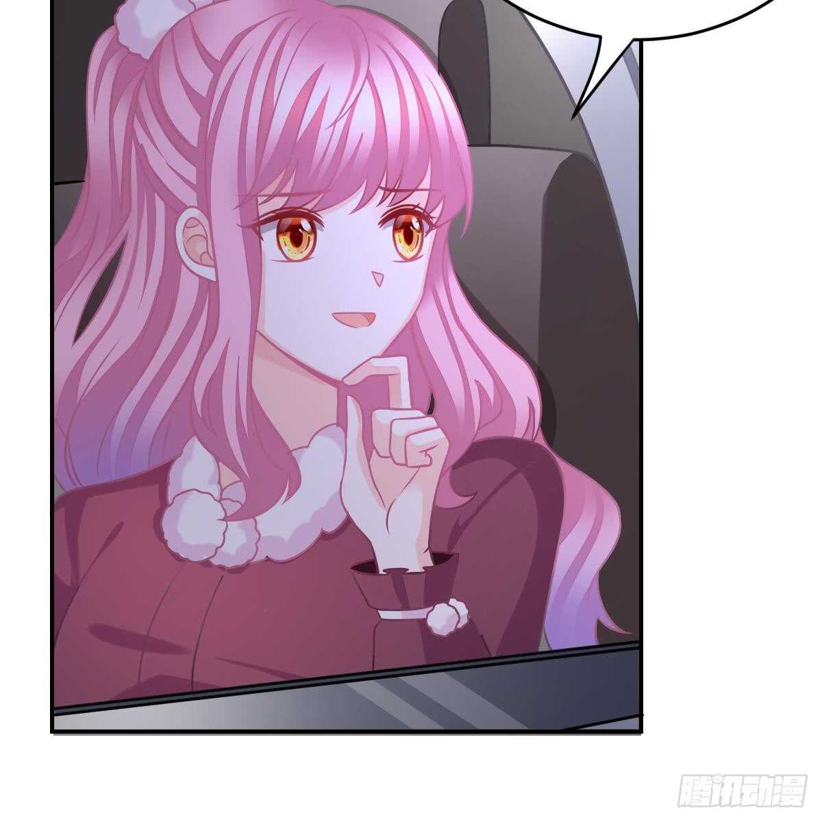 第 50 页
