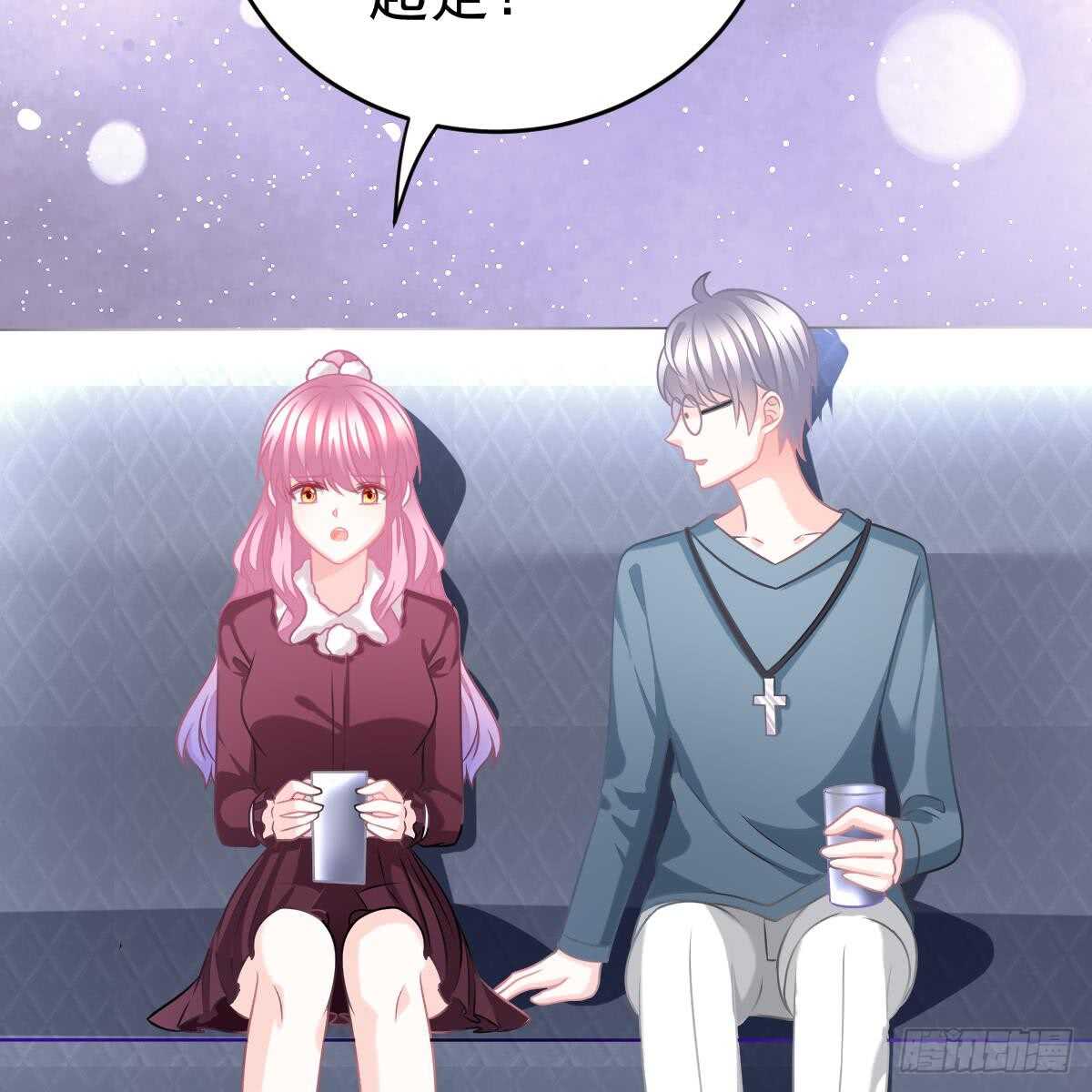 第 35 页