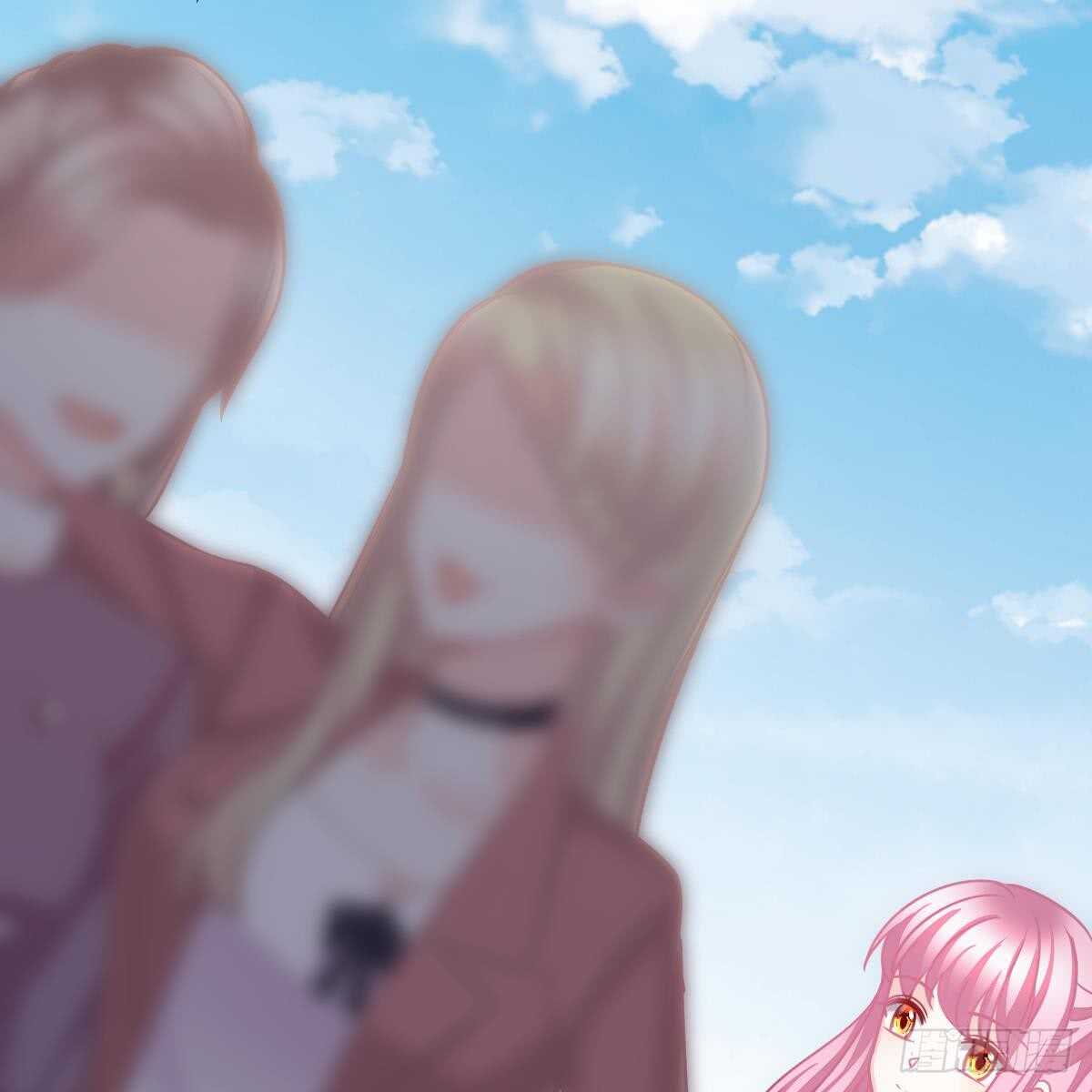 第 46 页