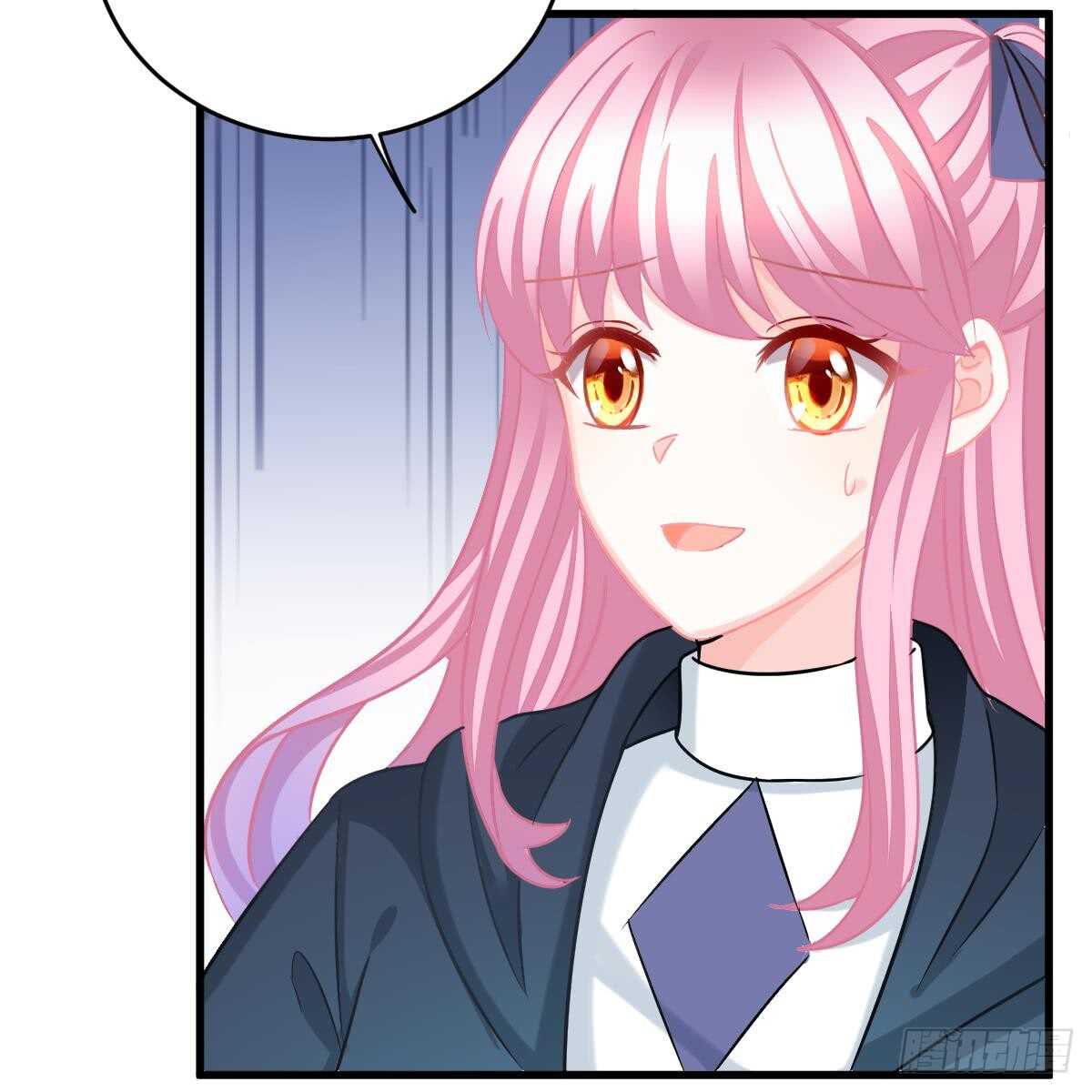 第 59 页