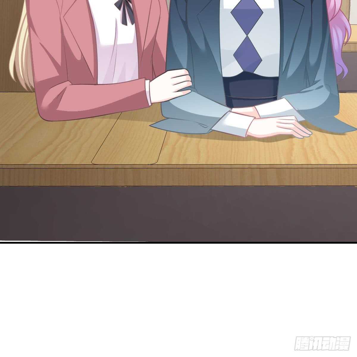 第 41 页