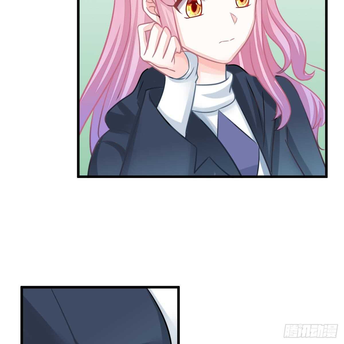 第 55 页