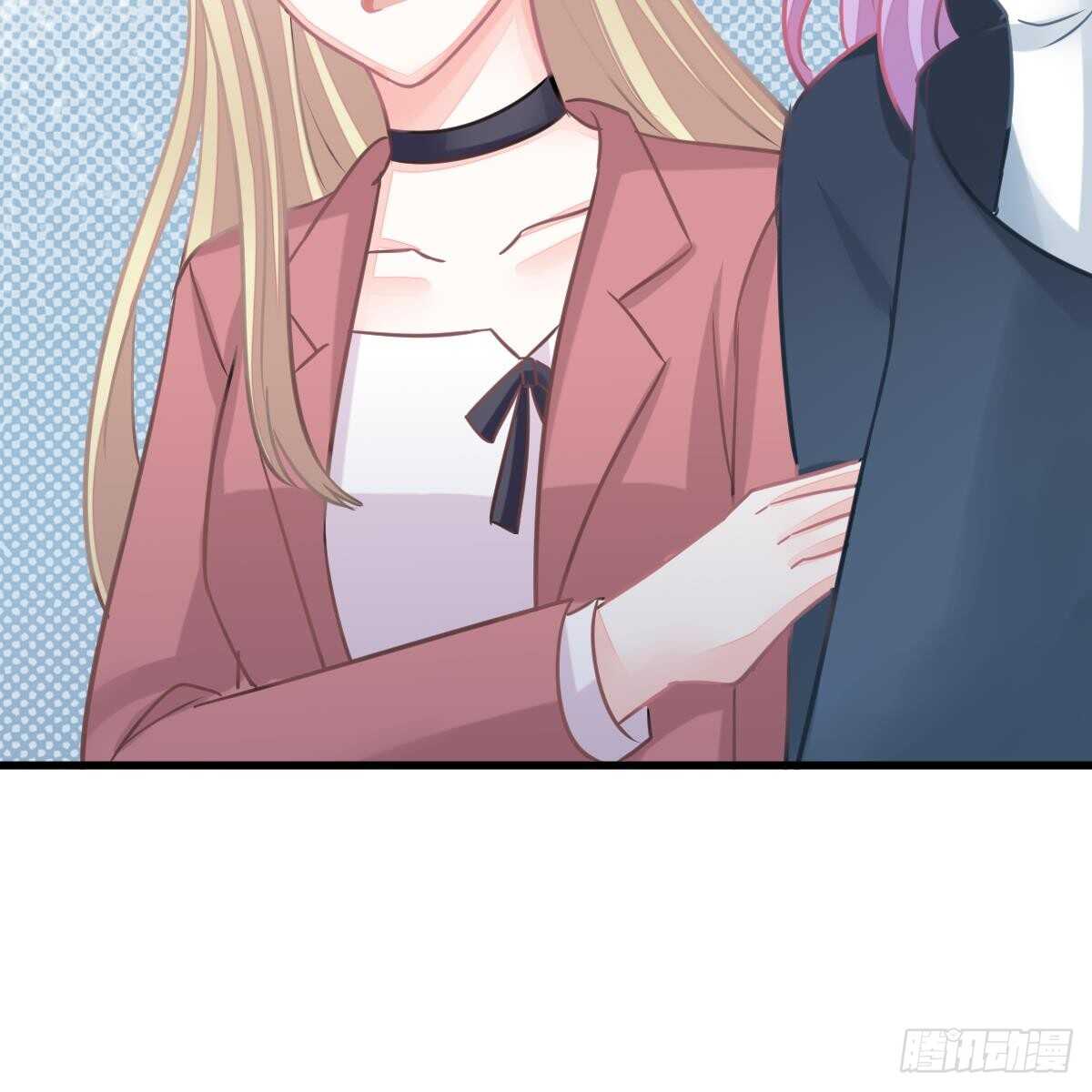 第 57 页