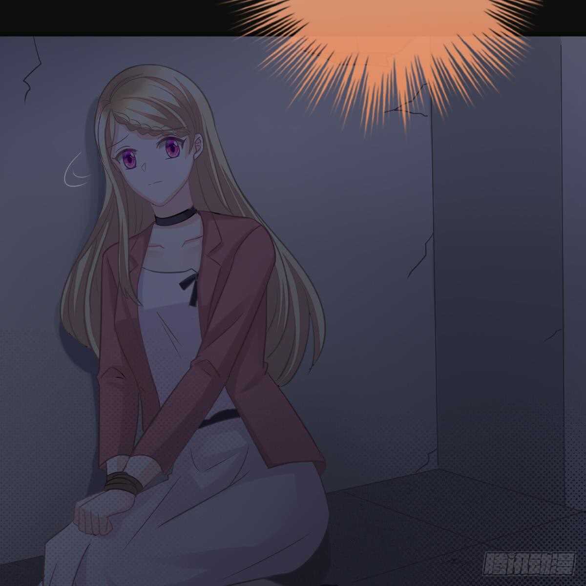 第 60 页