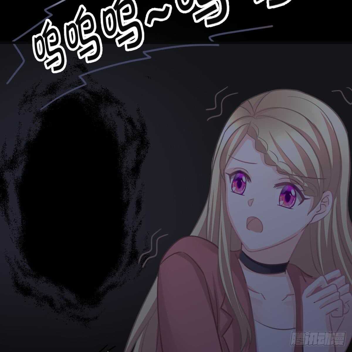 第 62 页