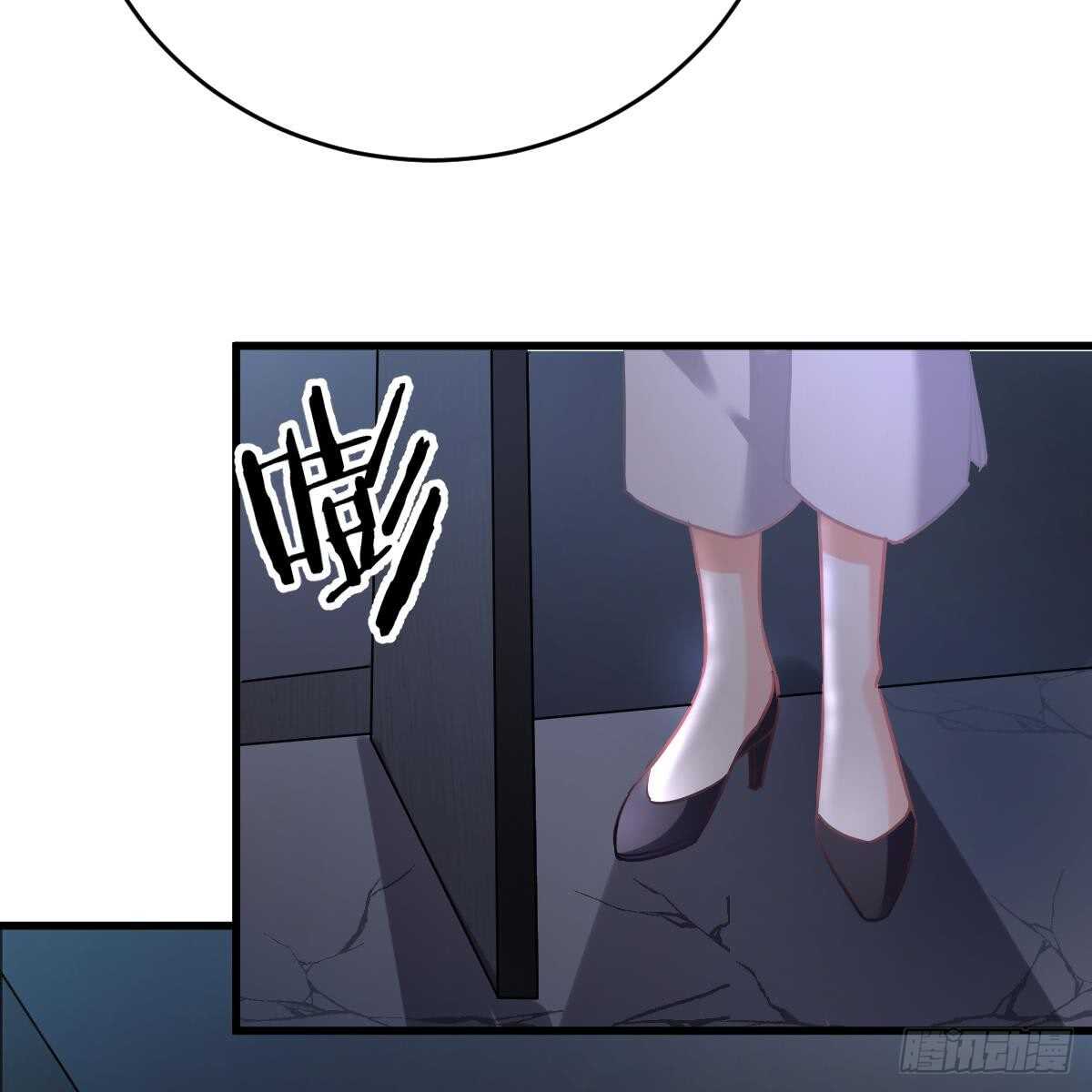 第 47 页