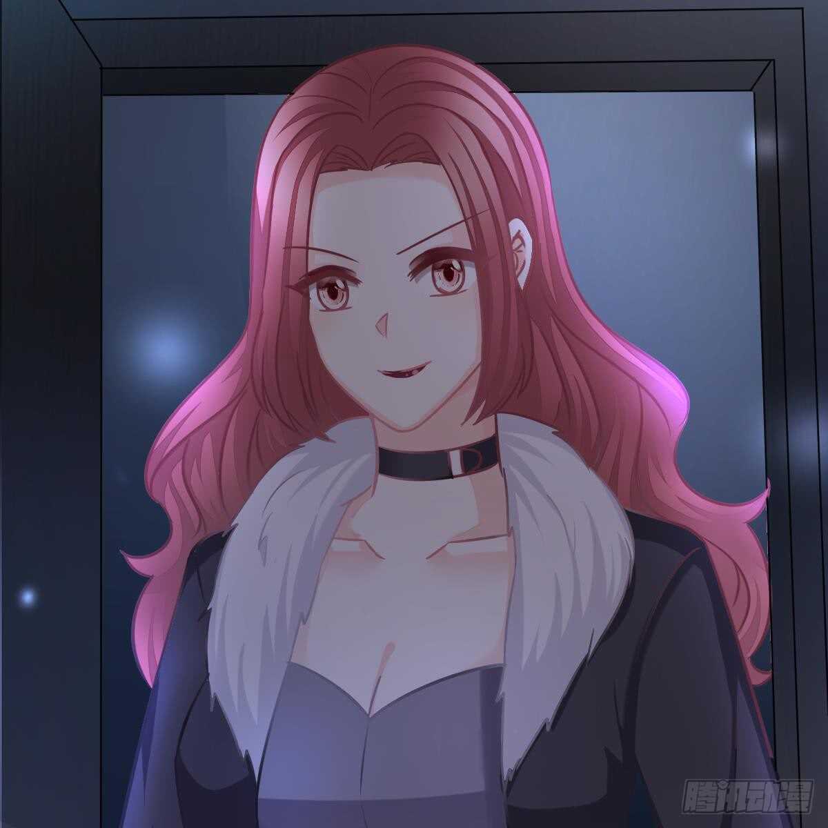 第 48 页