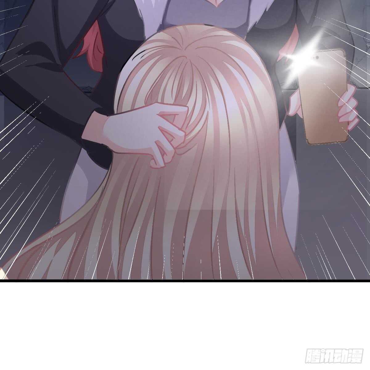 第 58 页