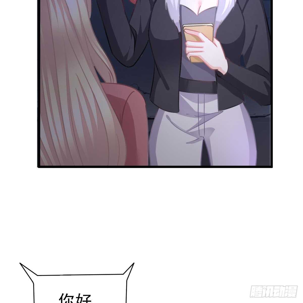 第 62 页