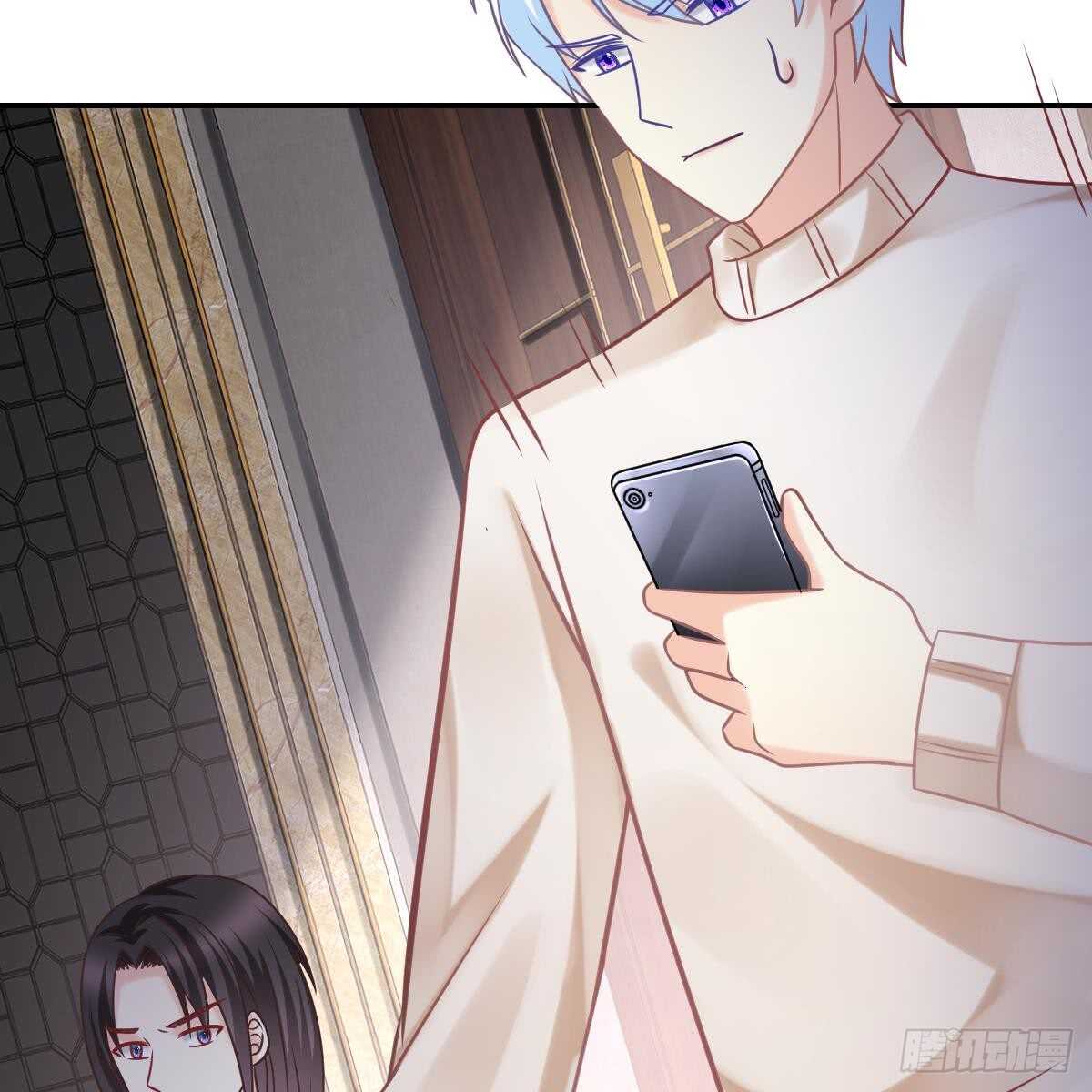第 55 页