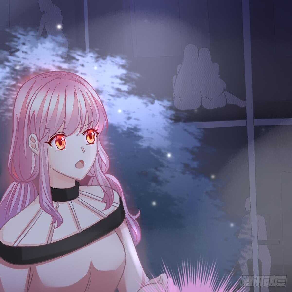 第 48 页