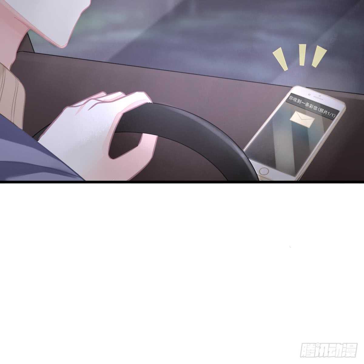 第 60 页