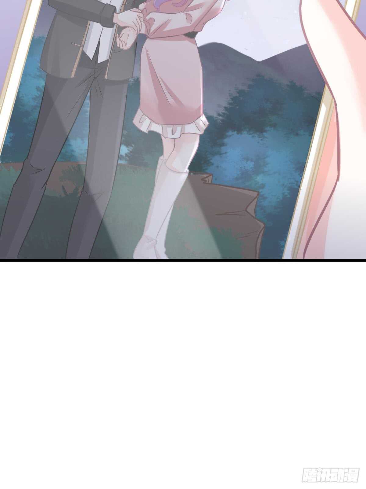 第 62 页