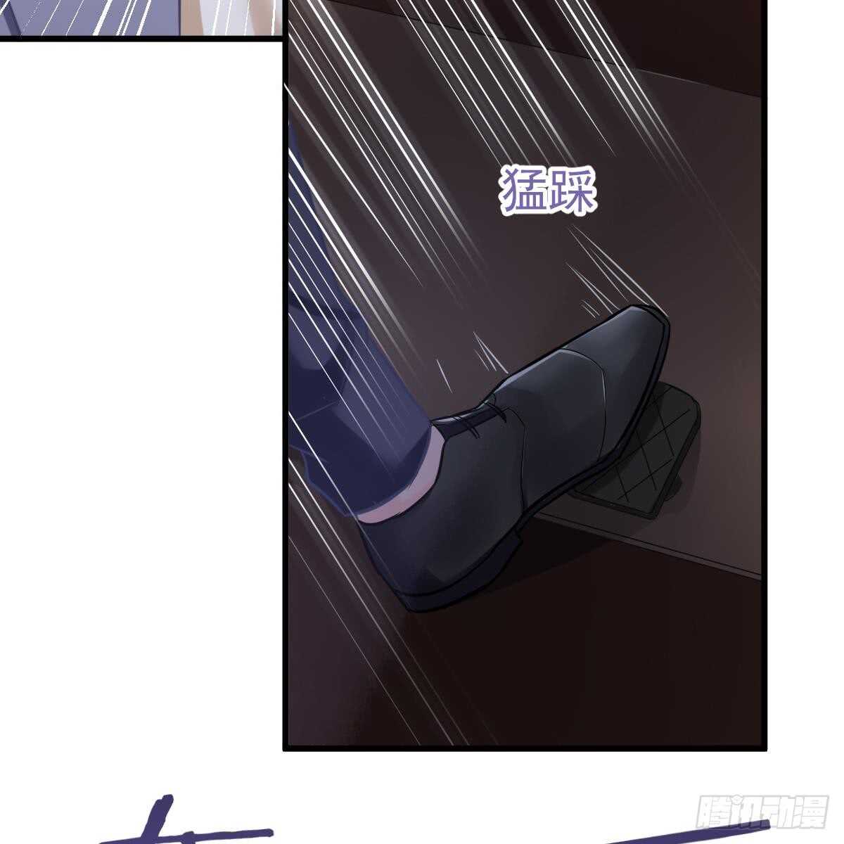 第 42 页