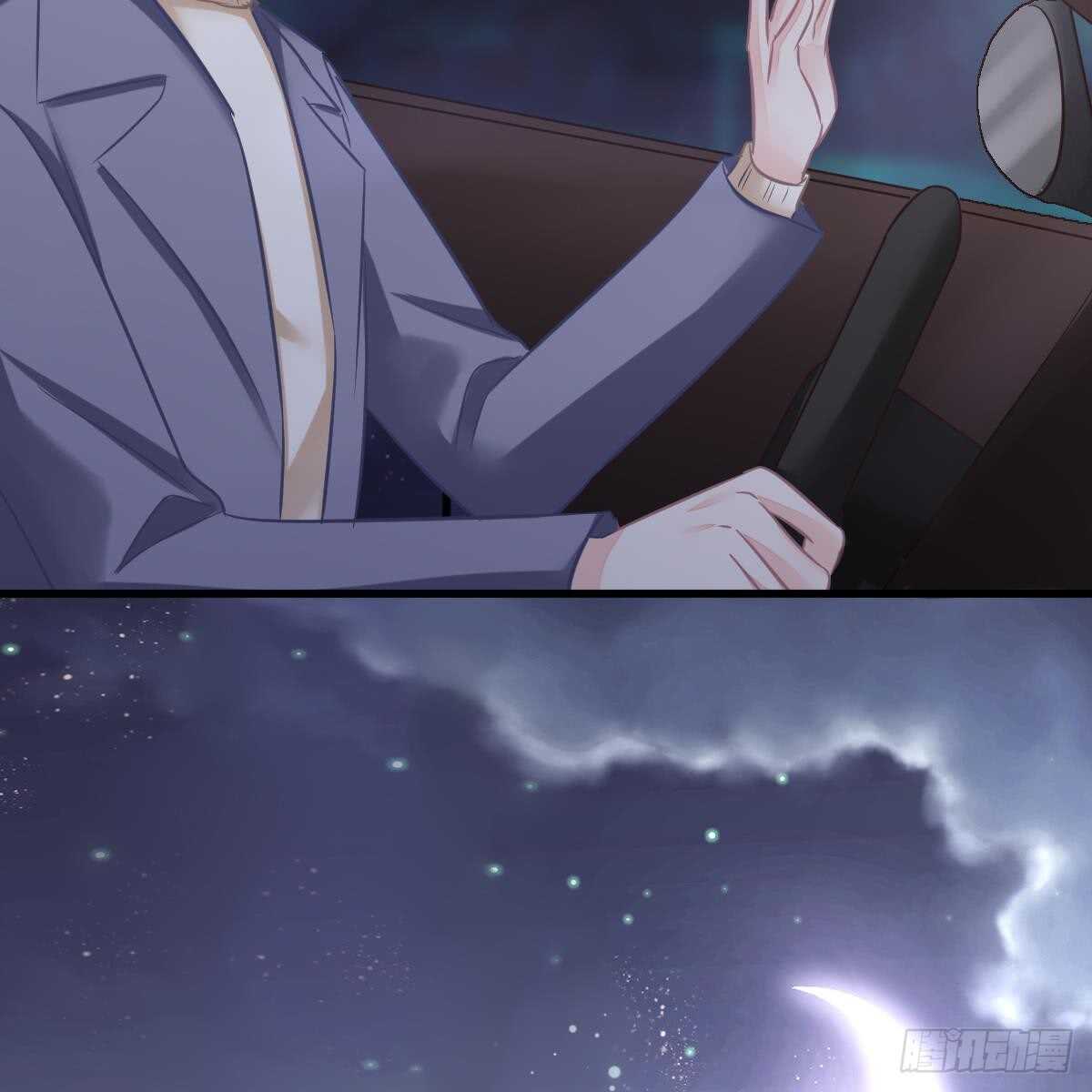 第 46 页