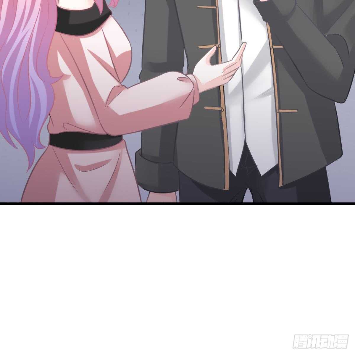 第 51 页