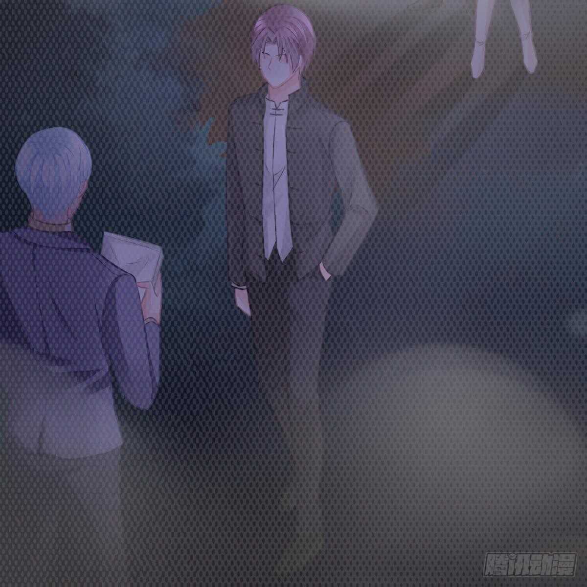 第 45 页