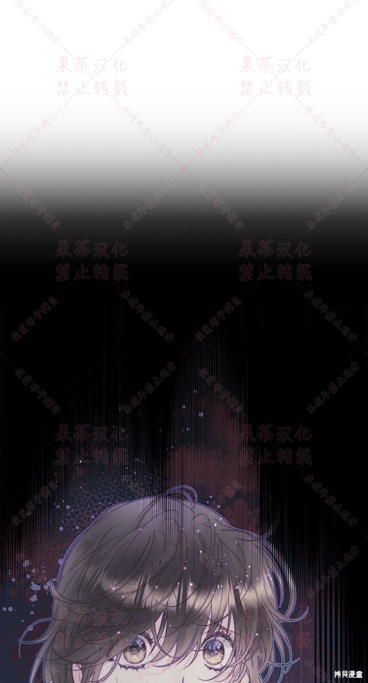第 101 页