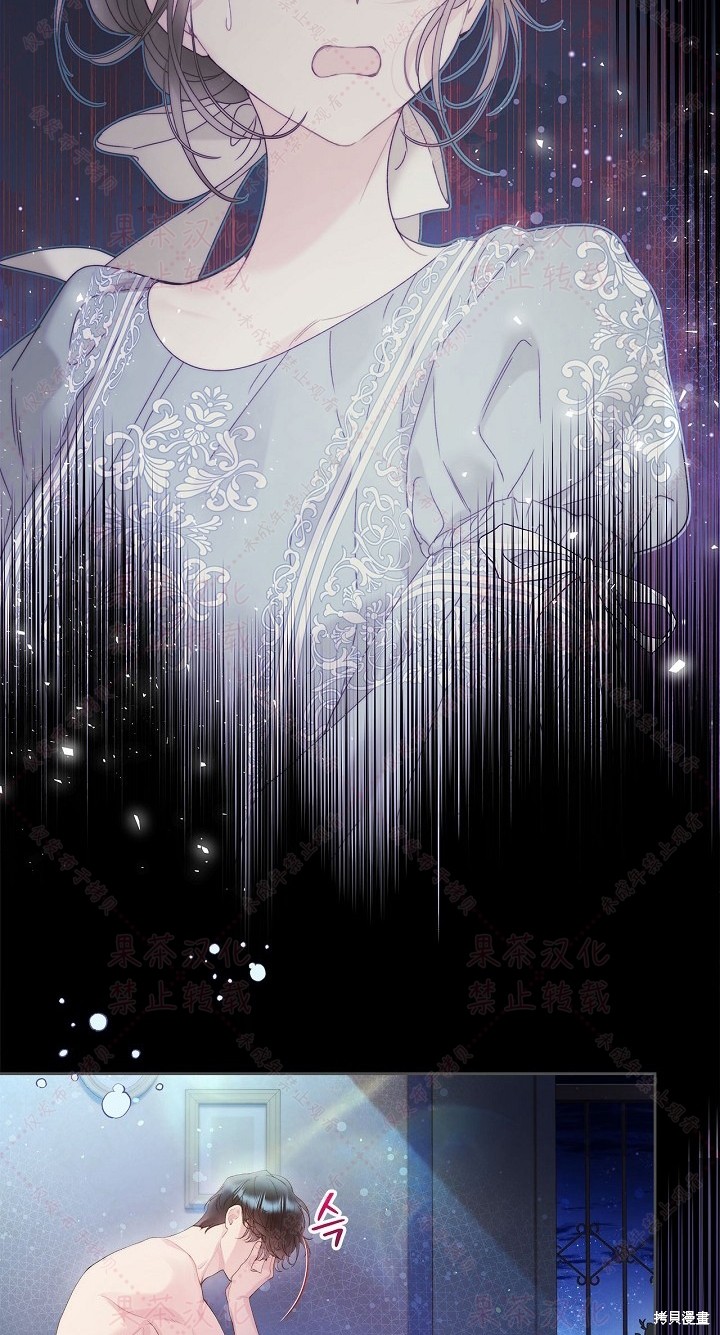 第 102 页