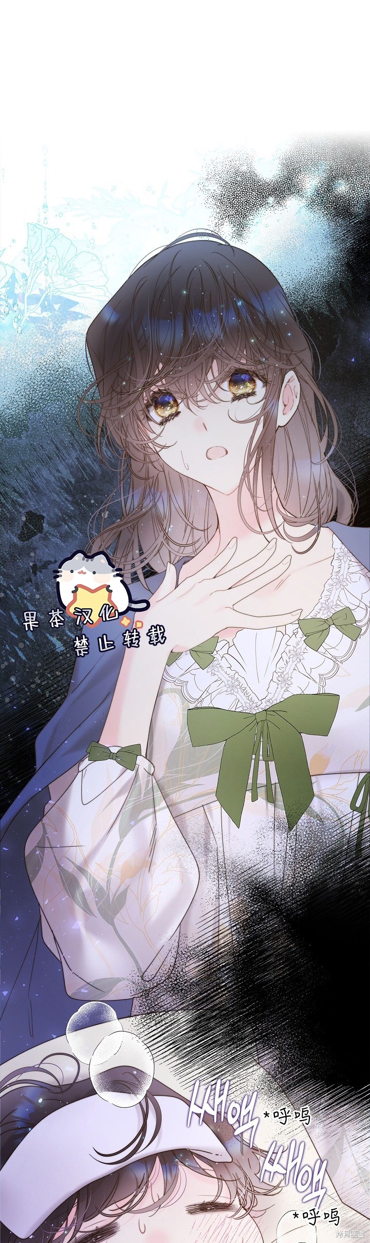 第 41 页
