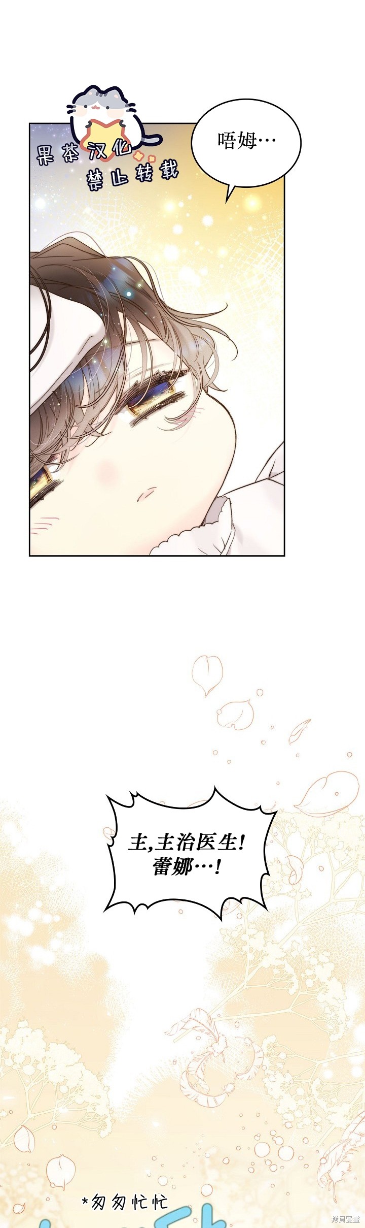 第 46 页