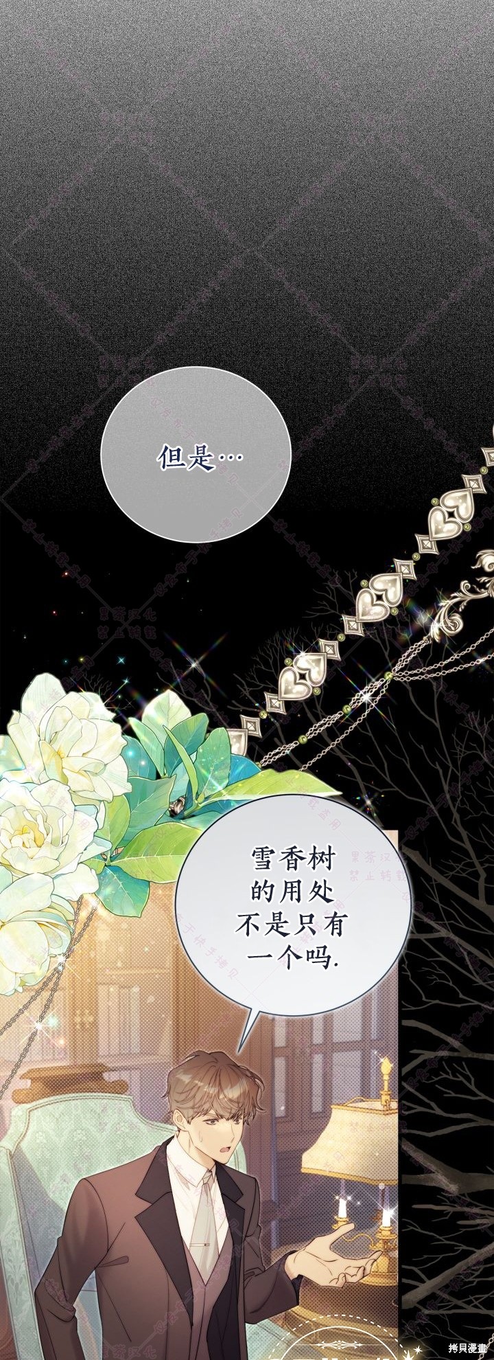 第 52 页